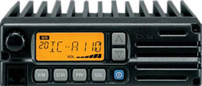 Manufacturers Exporters and Wholesale Suppliers of Base, Mobile Radio Chennai Karnataka